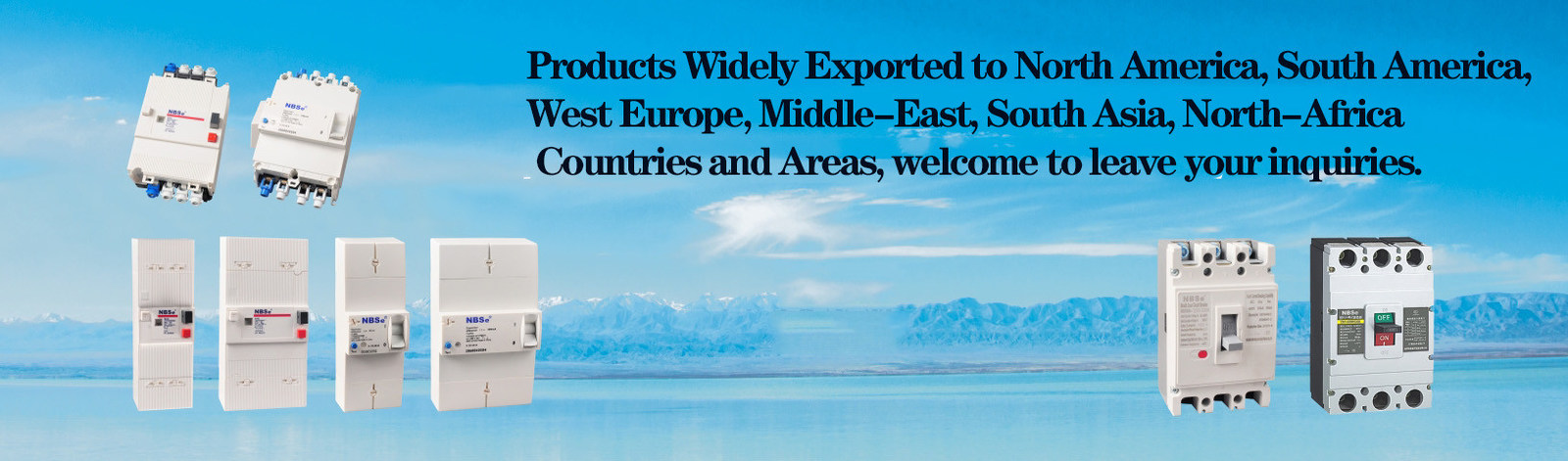 residuell gegenwärtiger Leistungsschalter