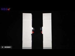 PG Adjustable circuit breaker